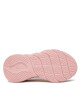 Billieblush Сникърси U19367 Multicoloured Z41 - Mera.bg