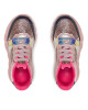 Billieblush Сникърси U19367 Multicoloured Z41 - Mera.bg