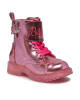 Billieblush Туристически oбувки U19371 Pink 47C - Mera.bg
