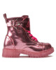 Billieblush Туристически oбувки U19371 Pink 47C - Mera.bg