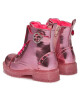 Billieblush Туристически oбувки U19371 Pink 47C - Mera.bg