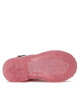 Billieblush Туристически oбувки U19371 Pink 47C - Mera.bg