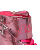 Billieblush Туристически oбувки U19371 Pink 47C - Mera.bg