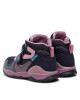 Biomecanics Апрески 231250-C M Тъмносин - Mera.bg