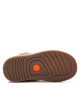 Biomecanics Кецове 231200 M Latte Macchiato (Sauvage (Forro Borreguillo)) C-FB - Mera.bg