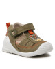 Biomecanics Обувки 232190 Khaki B - Mera.bg