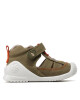 Biomecanics Обувки 232190 Khaki B - Mera.bg