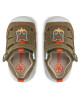 Biomecanics Обувки 232190 Khaki B - Mera.bg