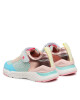 Biomecanics Обувки 232230 D Pink D - Mera.bg
