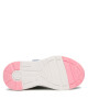Biomecanics Обувки 232230 D Pink D - Mera.bg