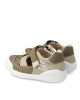 Biomecanics Обувки 232287 S Khaki B - Mera.bg