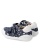 Biomecanics Обувки 232288 S Navy A - Mera.bg