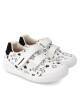 Biomecanics Обувки 232288 S White B - Mera.bg