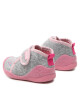 Biomecanics Пантофи 221291-B Grey/Pink - Mera.bg