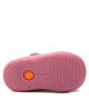 Biomecanics Пантофи 221291-B Grey/Pink - Mera.bg
