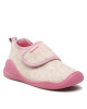 Biomecanics Пантофи 221295-D S Beige - Mera.bg