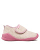 Biomecanics Пантофи 221295-D S Beige - Mera.bg