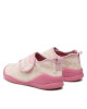 Biomecanics Пантофи 221295-D S Beige - Mera.bg
