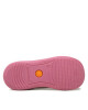 Biomecanics Пантофи 221295-D S Beige - Mera.bg