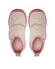 Biomecanics Пантофи 221295-D S Beige - Mera.bg