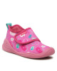 Biomecanics Пантофи 21296-B S Rosa - Mera.bg