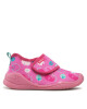 Biomecanics Пантофи 21296-B S Rosa - Mera.bg