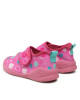 Biomecanics Пантофи 21296-B S Rosa - Mera.bg