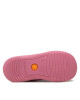 Biomecanics Пантофи 21296-B S Rosa - Mera.bg
