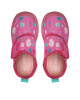Biomecanics Пантофи 21296-B S Rosa - Mera.bg