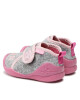 Biomecanics Пантофи 231293 Gris (Fieltro) A - Mera.bg