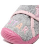 Biomecanics Пантофи 231293 Gris (Fieltro) A - Mera.bg