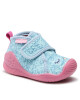 Biomecanics Пантофи 231294 Celeste (Boho) A - Mera.bg