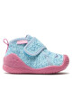 Biomecanics Пантофи 231294 Celeste (Boho) A - Mera.bg