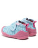 Biomecanics Пантофи 231294 Celeste (Boho) A - Mera.bg