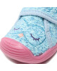 Biomecanics Пантофи 231294 Celeste (Boho) A - Mera.bg