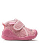 Biomecanics Пантофи 231294 Rosa (Boho) B - Mera.bg