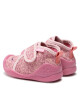Biomecanics Пантофи 231294 Rosa (Boho) B - Mera.bg