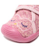 Biomecanics Пантофи 231294 Rosa (Boho) B - Mera.bg