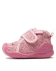 Biomecanics Пантофи 231294 Rosa (Boho) B - Mera.bg