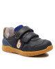 Biomecanics Сникърси - Mera.bg