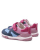 Biomecanics Сникърси - Mera.bg