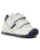 Biomecanics Сникърси 151157 F1-Blanco Y Azul - Mera.bg
