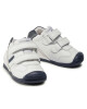 Biomecanics Сникърси 151157 F1-Blanco Y Azul - Mera.bg