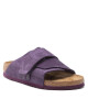 Birkenstock Чехли - Mera.bg