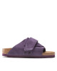 Birkenstock Чехли - Mera.bg