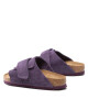 Birkenstock Чехли - Mera.bg