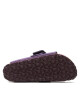 Birkenstock Чехли - Mera.bg