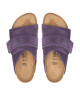 Birkenstock Чехли - Mera.bg