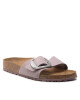 Birkenstock Чехли - Mera.bg
