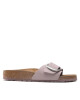 Birkenstock Чехли - Mera.bg